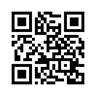 http://aplilabs.enproceso.es/generador/qr_img.php?d=http://cftc.astek.free.fr/&amp;idioma=es&amp;s=7&amp;color=000000&amp;tipo_qrcode=uri